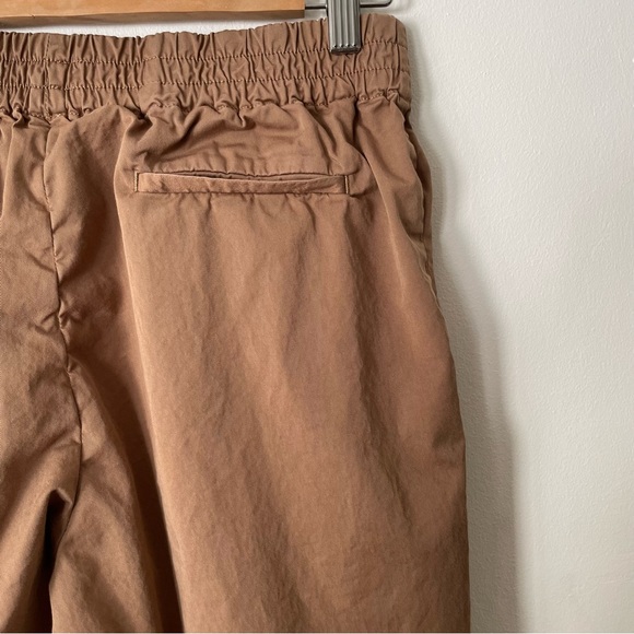 Everlane Easy Chino Khaki - Picture 5 of 7